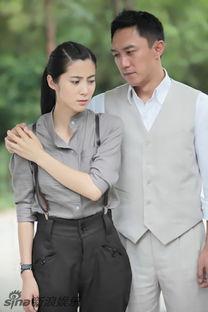 女人的抗战电视剧全集在线观看,抗战女人传奇全集在线观看  第1张