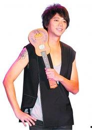 娱乐圈爆料 信不信由你,信不信由你，明星幕后真相大揭秘！  第1张