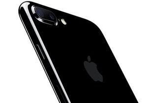 苹果17最新爆料屏幕会用双层吗,或将采用双层屏幕设计，创新体验再升级  第2张