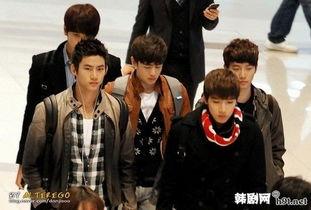 八卦爆料宋茜尼坤视频,宋茜尼坤亲密视频曝光，背后真相令人震惊！  第3张