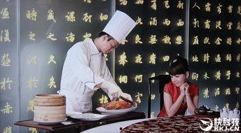 老林紫砂爆料视频播放  第1张